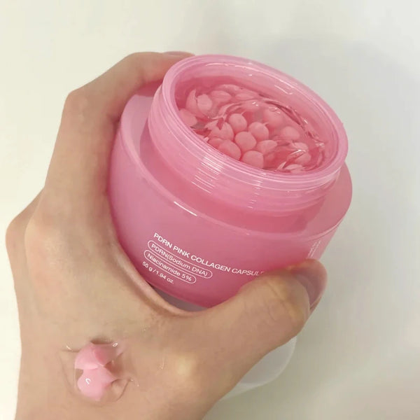 Korean-PDRN-Pink-Collagen-Capsule-Cream-with-Niacinamide-Cream-for-Uneven-Skin-Tone-Lightweight-Face-Moisturizer.jpg